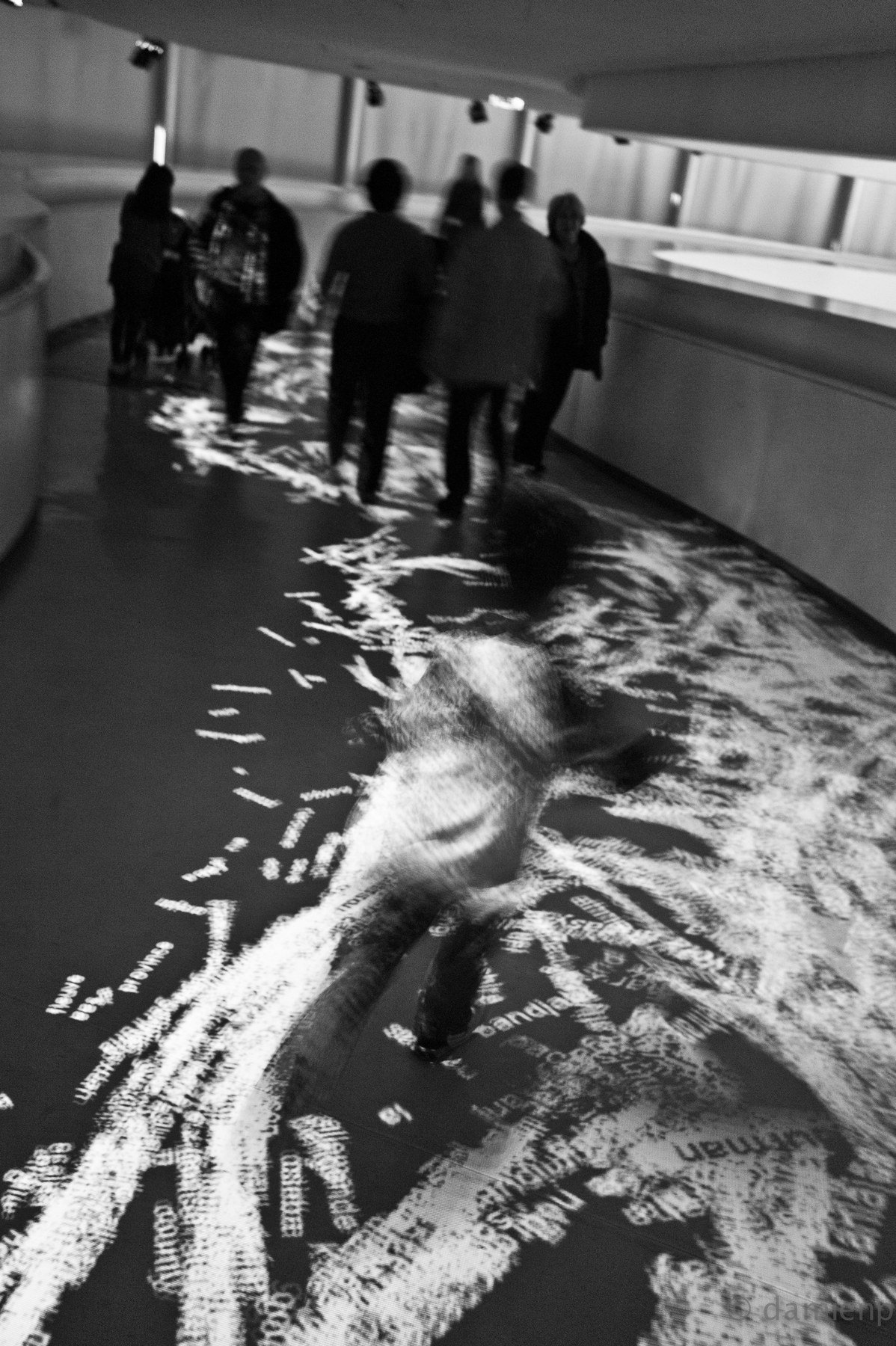 Rue