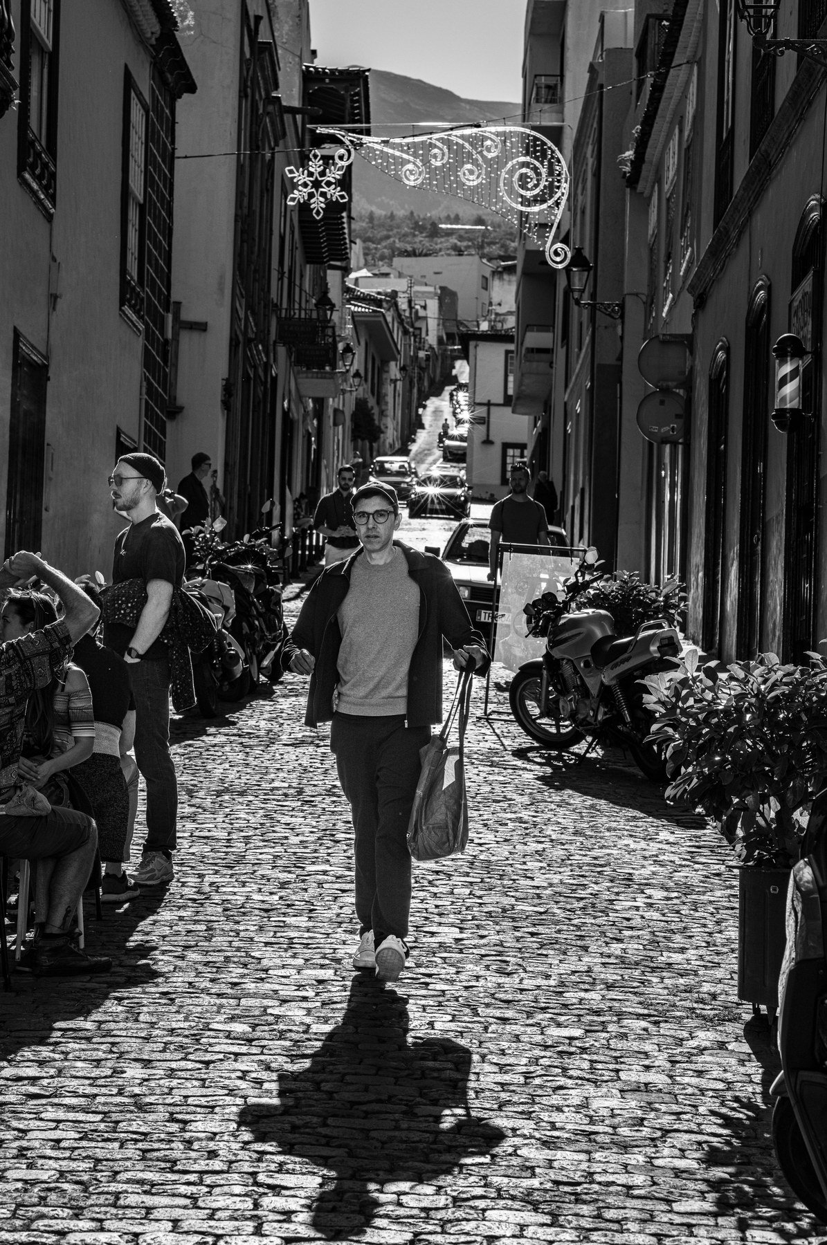 Rue