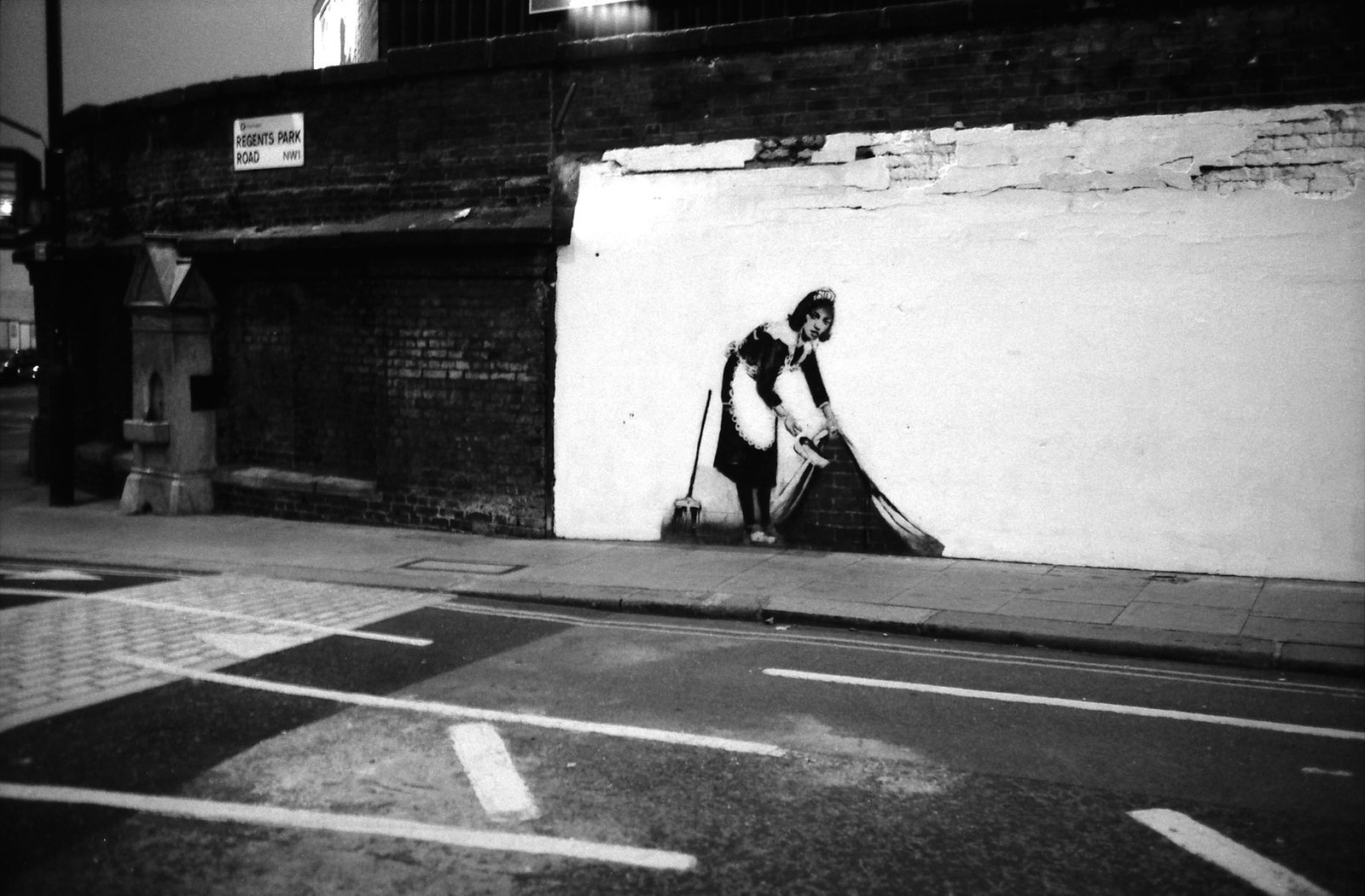 Rue